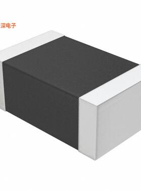 NTCS0805E3333GHT |33kTHERMISTOR NTC 33KOHM 3920K 0805