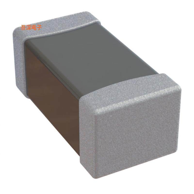 CQ0805BRNPOYBN4R7 |原装0805CAP CER 4.7PF 250V C0G/NPO 0805