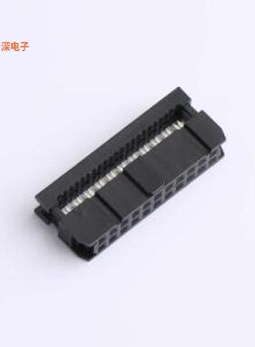 X9555H1-2x11-PTV01 原装|正品插件,P=2.54m