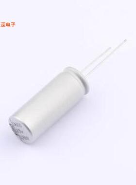 LKL(R)L3001E362MFTM|原装插件,D12.5xL30mm直插铝电
