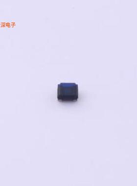 FHW0805PF470KST |原装0805贴片