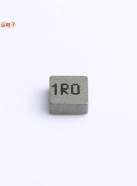 YSPIT0420A-1R0M |原装SMD,4.1x4.1x1.9mm功率