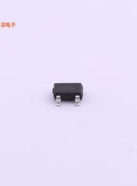 SI2308DS-T1-GE3-VB |原装SOT-23(TO-236)(MOSFET)