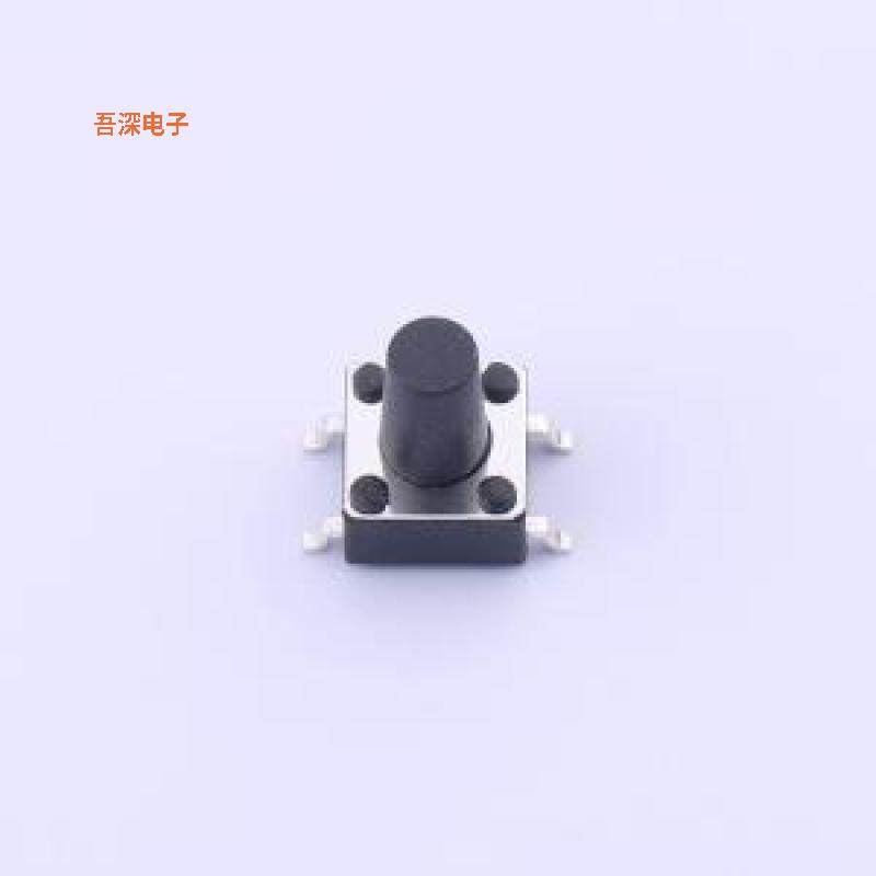 TS-1095PS-A11B2-C3D2 |原装SMD轻触