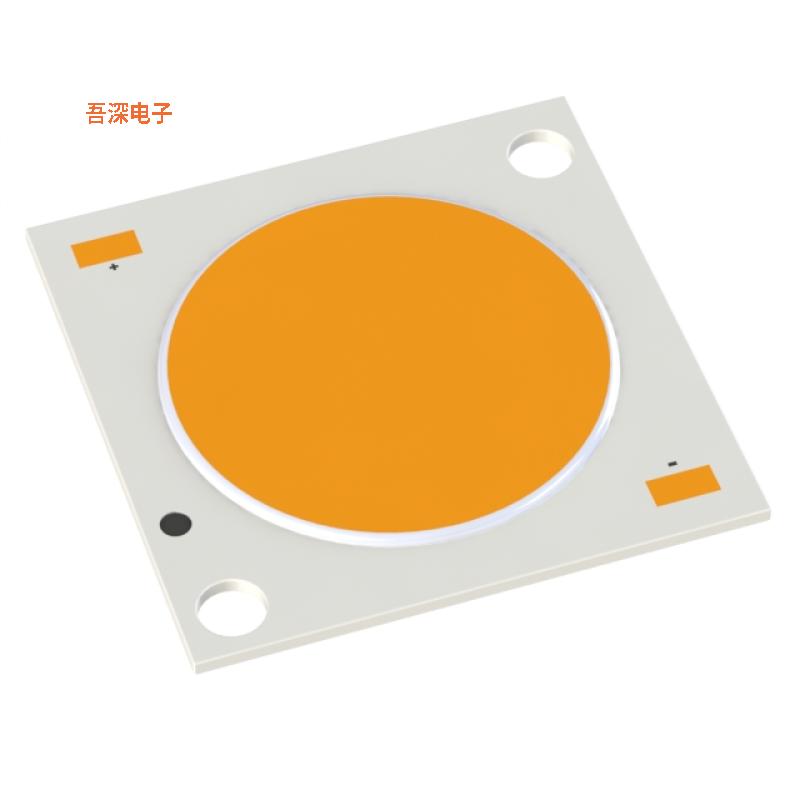 原装 CXM-22-HS-11-54-AC30-P1-7 |全新正品板上芯片（COB）
