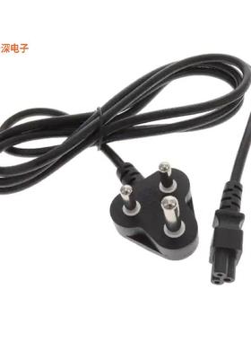 2054262M0712(R) |原装全新CORD SANS 164-1 RA-IEC320 6.7'