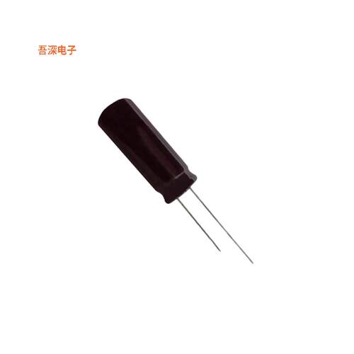 EGXF101ELL201MK25S |200 FCAP ALUM 200UF 20% 100V RADIAL