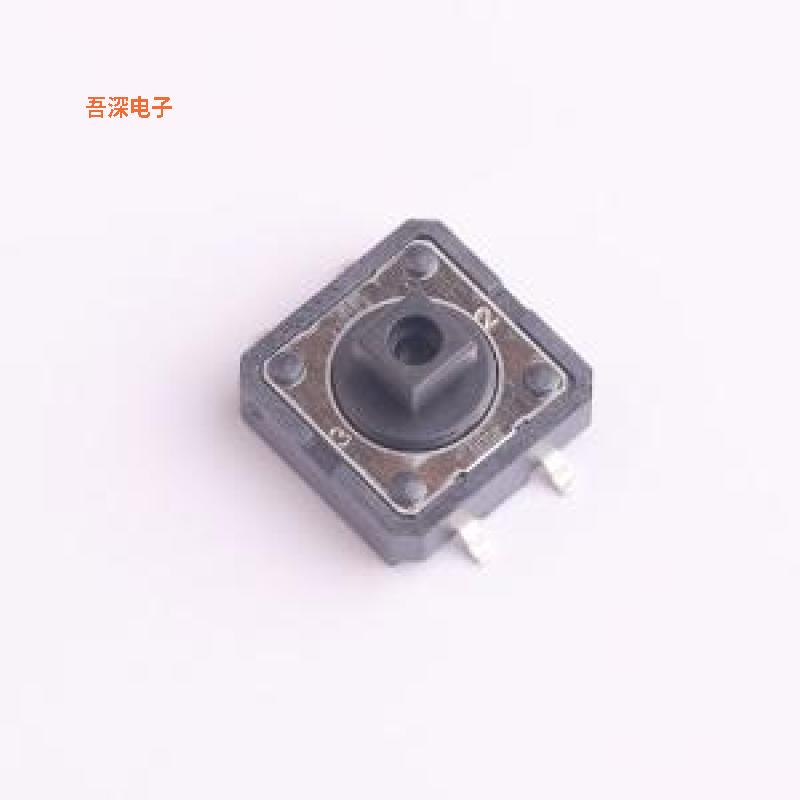 原装 B3FS-4055P |全新正品SWITCH TACTILE SPST-NO 0.05A 24V
