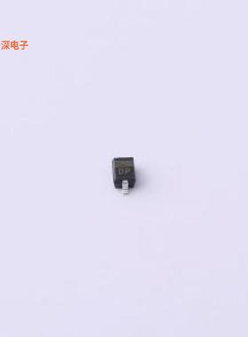 BZX384-C39,115 |DIODE ZENER 39V 300MW SOD32339V 300mW