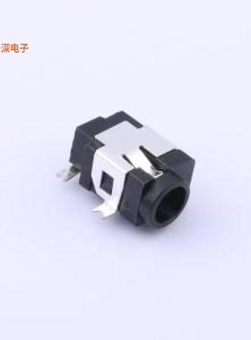 KH-DC-031A-1.0STM |原装SMDDC