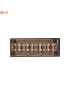 CG2H80045D-GP4|HEMTRF MOSFET HEMT 28V DI