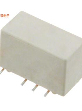 V23079D2003B301 原装|正品SMD,7.2x14.6m
