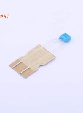 RDER73A223K3M1H03A 原装|正品插件,P=5mm