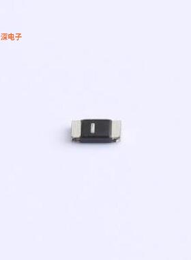 HoLR1206D-1W-1mR-1% |原装1206电流采样/分流器