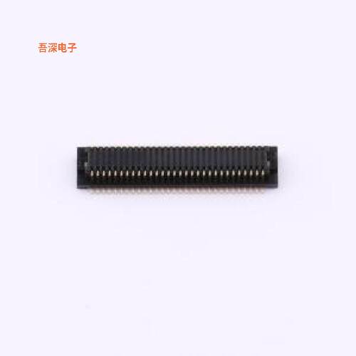HC-PBB12NB(3.0)-60DS-0.5V-P-03 原装|正品SMD,P=0.5mm