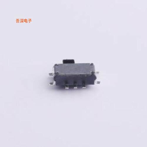 TA-3514-A1-B|原装SMD,2.7x5mm滑