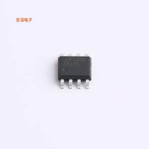 LT1763IS8-5#PBF |原装SO-8线性稳压(LDO)