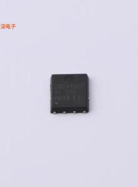 CSD17522Q5A |原装VSONP-8(5x6)MOSFET N-CH 30V 87A 8VSON