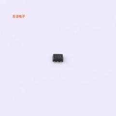 TMP102AIDRLR(UMW) |原装SOT-563温度