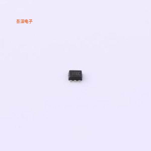 TMP102AIDRLR(UMW) |原装SOT-563温