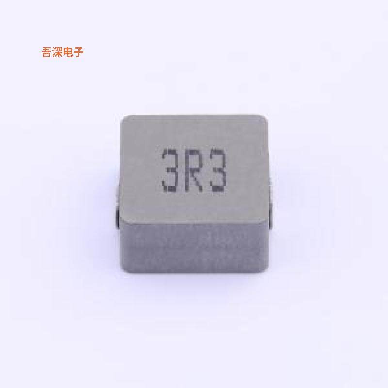 SRYH.1365.YF3R3MT00 |原装SMD,12.5x13.5mm功率,3C数码配件,分配器/分频器/分支器,淘宝优惠券,粉丝福利购,淘宝优惠卷