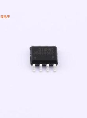 OB3338CPA |原装SOP-8驱动