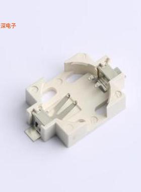 BS-170C02 |原装SMD纽扣与条形