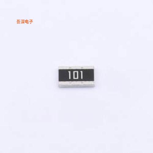 AC1218JK-07100RL |原装1218