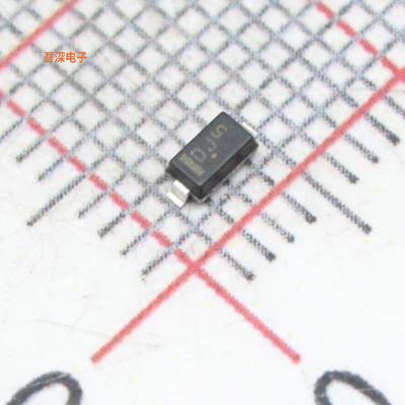 原装正品MMSZ4700T1G全新|,电子元器件市场,拨动开关,淘宝优惠券,粉丝福利购,淘宝优惠卷