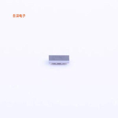 TPS22920YZPR |原装DSBGA-8IC PWR SWITCH N-CHAN 1:1 8DSBGA