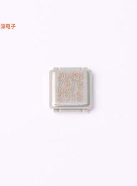AUIRF7675M2TR |原装DirectFETMOSFET N-CH 150V 4.4A DIRECTFET
