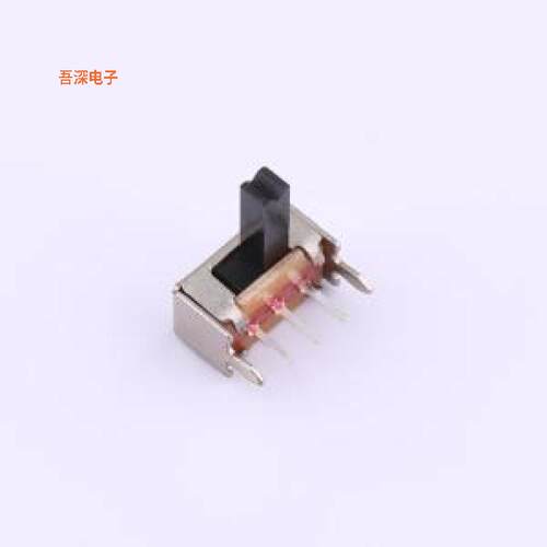 SK-12D02-VG6 |原装插件滑动