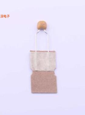 05B104K500PF3C1N0R |原装插件,P=5.08mm直插独石(MLCC)