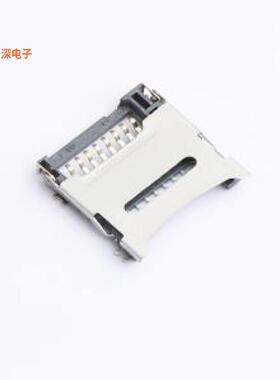 TF01-GZ8PH18|原装SMDSD卡