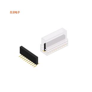 body BLM f品 isolation SMD 正wide suitable