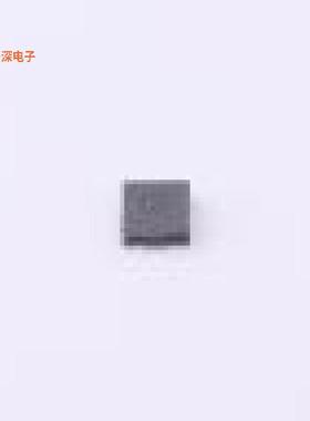 LQH3NPZ470MJRL |原装SMD,3x3mmFIXED IND 47UH 240MA 1 OHM SMD