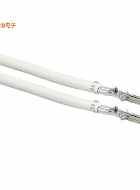 0430300002-06-W4-D |接触端6