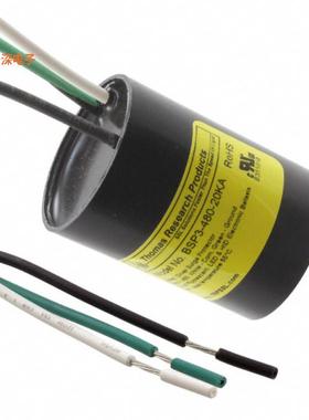 BSP3-480-20KA |原装全新SPD 550VAC/745VDC MCOV 3 POLE