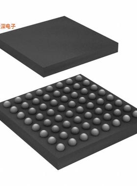 S29GL032N11DFIV20 |未验证IC FLASH 32MBIT PARALLEL 64FBGA