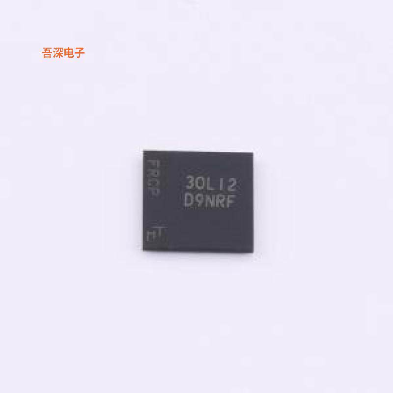 MT48LC8M16A2B4-6A IT:L 原装|正品VFBGA-54(8x8)