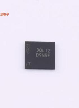 MT48LC8M16A2B4-6A IT:L 原装|正品VFBGA-54(8x8)