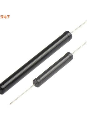 HVLR1029F20M0K9 |原装插件,D9xL102mmRES 20M OHM 1% 10W AXIAL