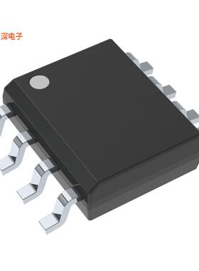 DS90LV027AQMAX/NOPB |原装SOIC-8IC TRANSCEIVER 2/0 8SOIC