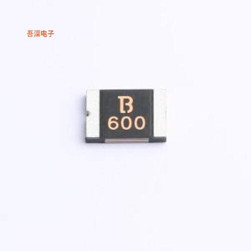 2920L600/16GR |原装2920自恢复