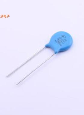 STE10D301K1EN0FSB0R0 |原装插件,P=7.5mm压敏