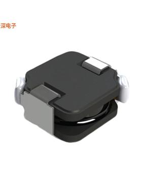 PA4333.472NLT |原装全新FIXED IND 4.7UH 3.8A 43.5MOHM SM