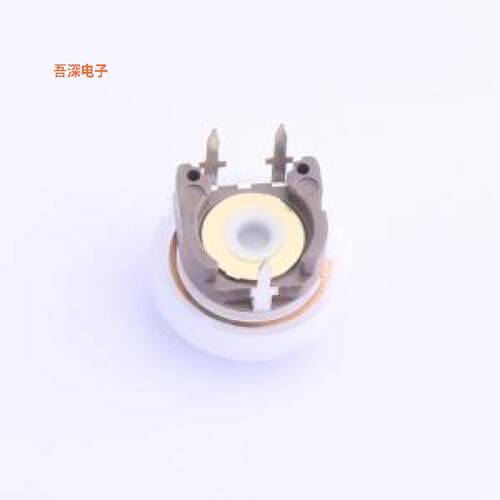 RD611A009C|原装插件位