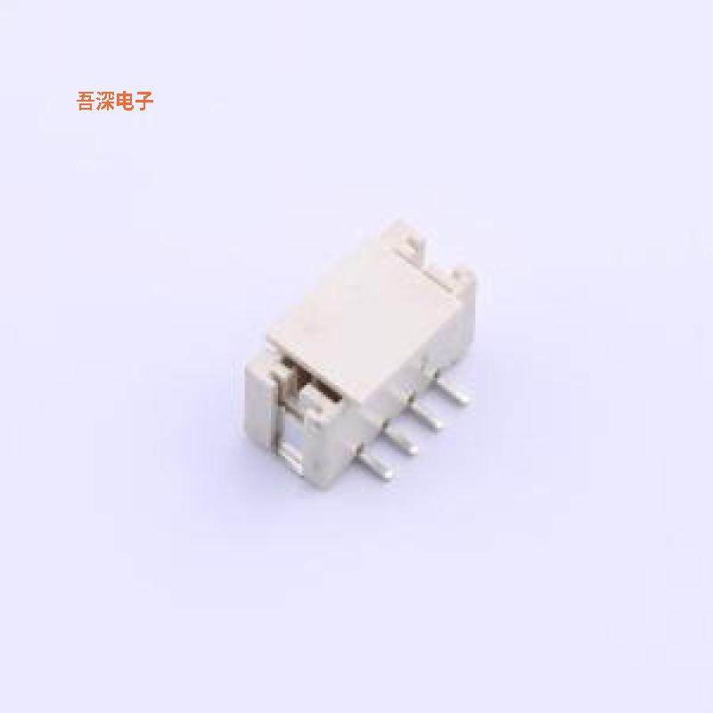 UK-2.0-4ALT |原装SMD,P=2mm线对板针座,3C数码配件,分配器/分频器/分支器,淘宝优惠券,粉丝福利购,淘宝优惠卷