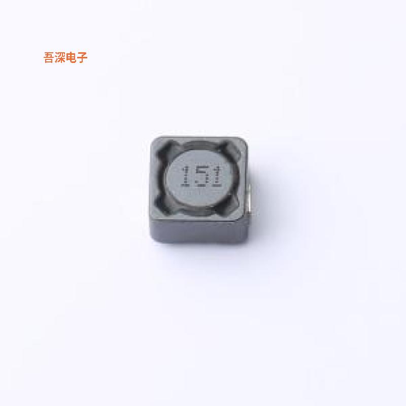 CYH74-150UH |原装SMD,7.5x7.5mm功率