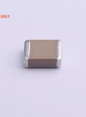 GRM55DR72J224KW01L |原装2220CAP CER 0.22UF 630V X7R 2220
